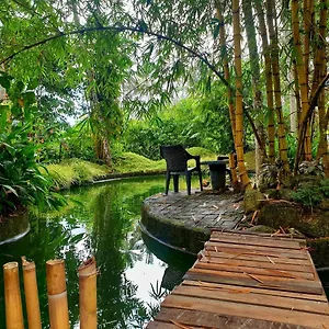  Homestay Amritham Holidays Trivandrum
